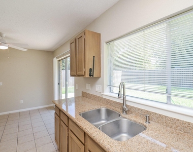 22630 Powell House - Photo Thumbnail 15