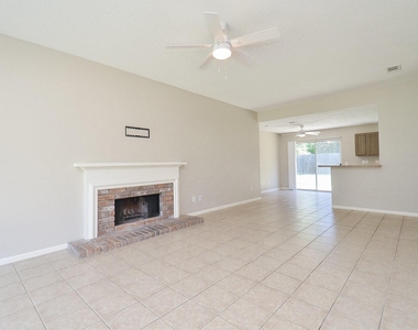 22630 Powell House - Photo Thumbnail 5