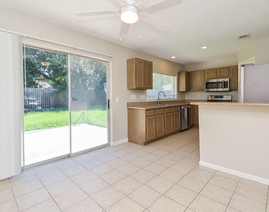 22630 Powell House - Photo Thumbnail 9