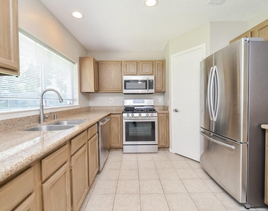 22630 Powell House - Photo Thumbnail 11