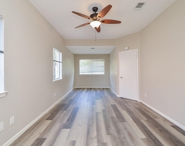 22630 Powell House - Photo Thumbnail 19