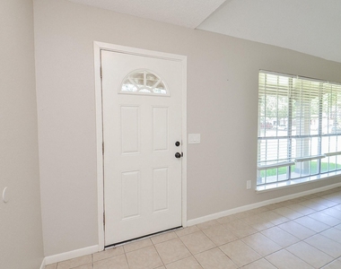 22630 Powell House - Photo Thumbnail 2