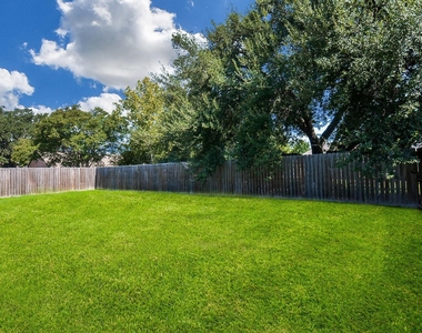 22630 Powell House - Photo Thumbnail 25