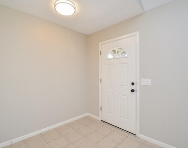 22630 Powell House - Photo Thumbnail 3