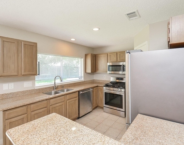 22630 Powell House - Photo Thumbnail 13