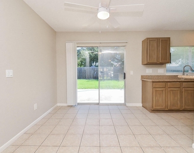 22630 Powell House - Photo Thumbnail 10