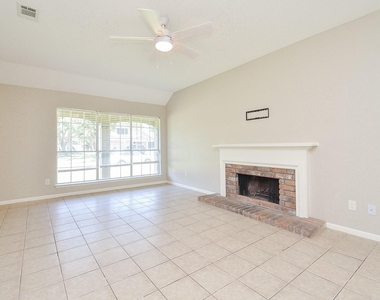 22630 Powell House - Photo Thumbnail 6