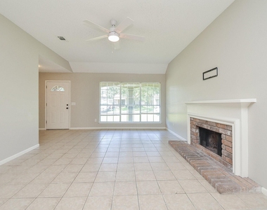 22630 Powell House - Photo Thumbnail 4