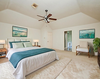 9731 New Kent Drive - Photo Thumbnail 16