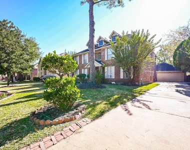 9731 New Kent Drive - Photo Thumbnail 1