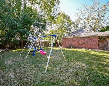 9731 New Kent Drive - Photo Thumbnail 24