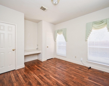 9731 New Kent Drive - Photo Thumbnail 20