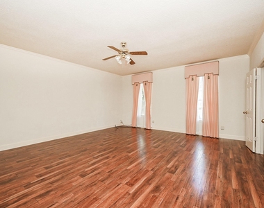 9731 New Kent Drive - Photo Thumbnail 9