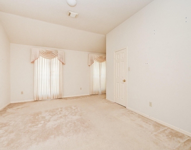 9731 New Kent Drive - Photo Thumbnail 23