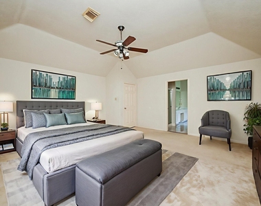 9731 New Kent Drive - Photo Thumbnail 17