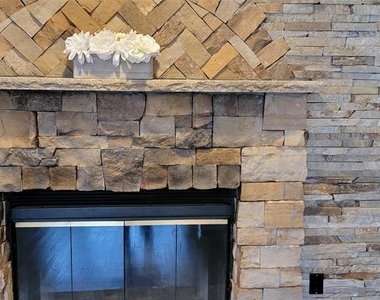 610 Glasmere - Photo Thumbnail 13