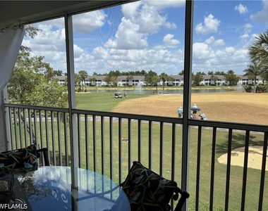 5928 Sand Wedge Lane - Photo Thumbnail 25