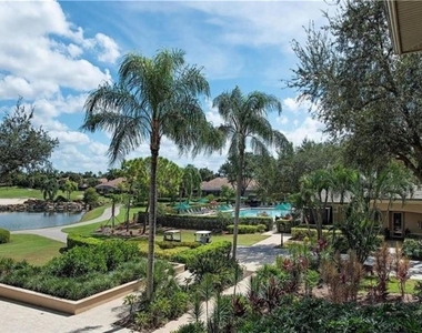 5928 Sand Wedge Lane - Photo Thumbnail 20