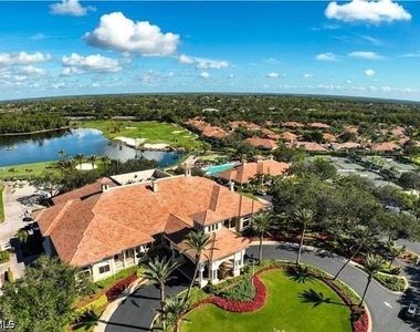 5928 Sand Wedge Lane - Photo Thumbnail 22