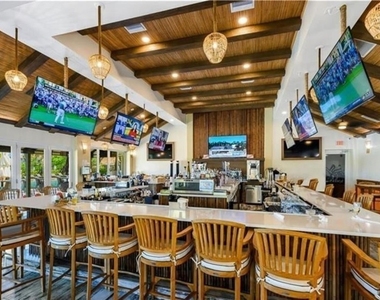 5928 Sand Wedge Lane - Photo Thumbnail 23