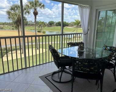 5928 Sand Wedge Lane - Photo Thumbnail 26