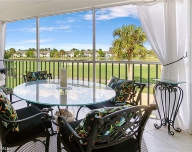 5928 Sand Wedge Lane - Photo Thumbnail 8