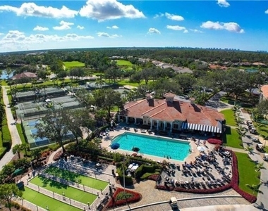 5928 Sand Wedge Lane - Photo Thumbnail 19