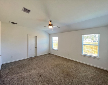 14206 Black Canyon Lane - Photo Thumbnail 11