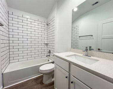 14206 Black Canyon Lane - Photo Thumbnail 13