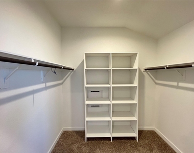 14206 Black Canyon Lane - Photo Thumbnail 16