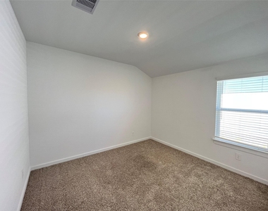 14206 Black Canyon Lane - Photo Thumbnail 14
