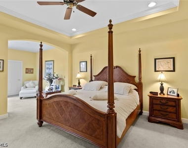4924 Sedgewood Lane - Photo Thumbnail 24