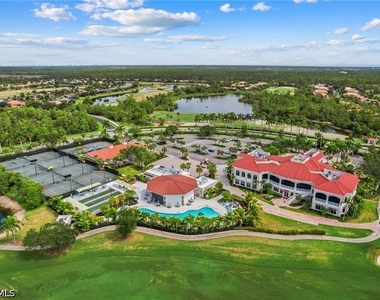 4924 Sedgewood Lane - Photo Thumbnail 37