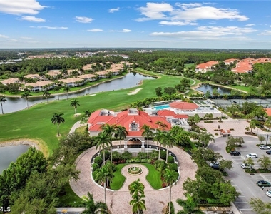 4924 Sedgewood Lane - Photo Thumbnail 35