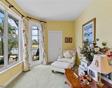 4924 Sedgewood Lane - Photo Thumbnail 26