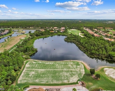 4924 Sedgewood Lane - Photo Thumbnail 32