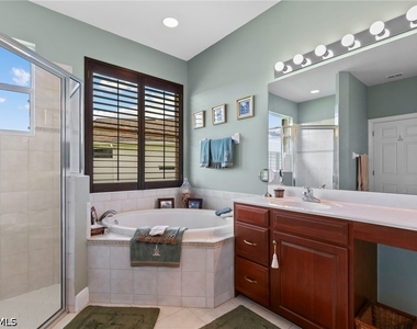 4924 Sedgewood Lane - Photo Thumbnail 27