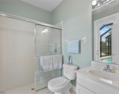 4924 Sedgewood Lane - Photo Thumbnail 29