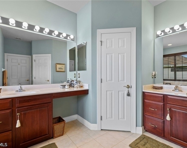 4924 Sedgewood Lane - Photo Thumbnail 28