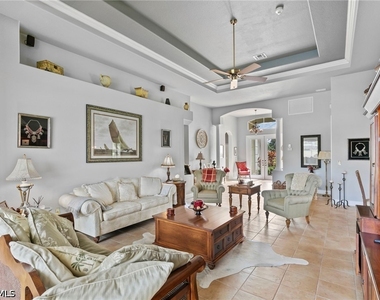 4924 Sedgewood Lane - Photo Thumbnail 18