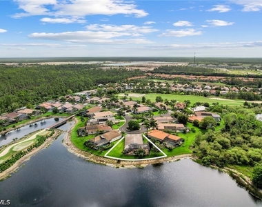 4924 Sedgewood Lane - Photo Thumbnail 4