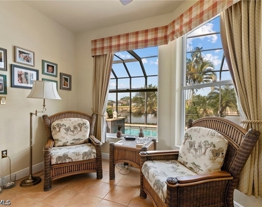 4924 Sedgewood Lane - Photo Thumbnail 23