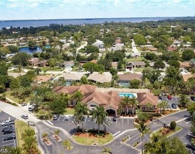 9025 Colby Drive - Photo Thumbnail 1