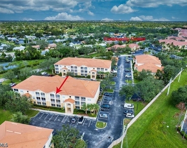 9025 Colby Drive - Photo Thumbnail 5