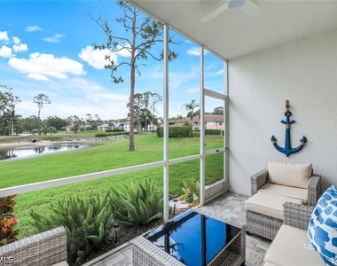 555 Augusta Boulevard - Photo Thumbnail 14