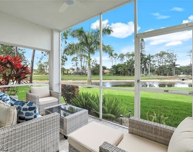 555 Augusta Boulevard - Photo Thumbnail 13