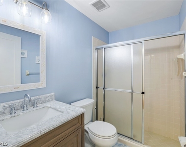 555 Augusta Boulevard - Photo Thumbnail 12