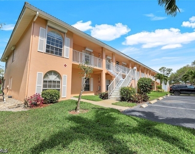 555 Augusta Boulevard - Photo Thumbnail 15