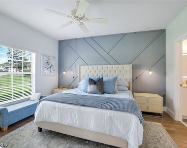 555 Augusta Boulevard - Photo Thumbnail 8