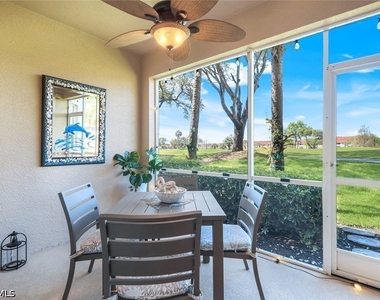 2690 Cypress Trace Circle - Photo Thumbnail 21